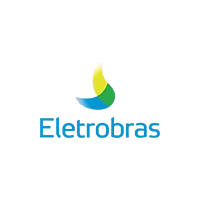 Images-Logo