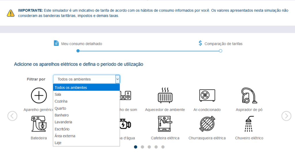 enel