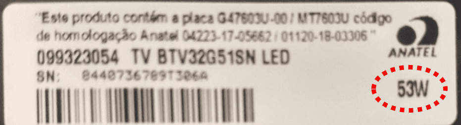 enel-volts