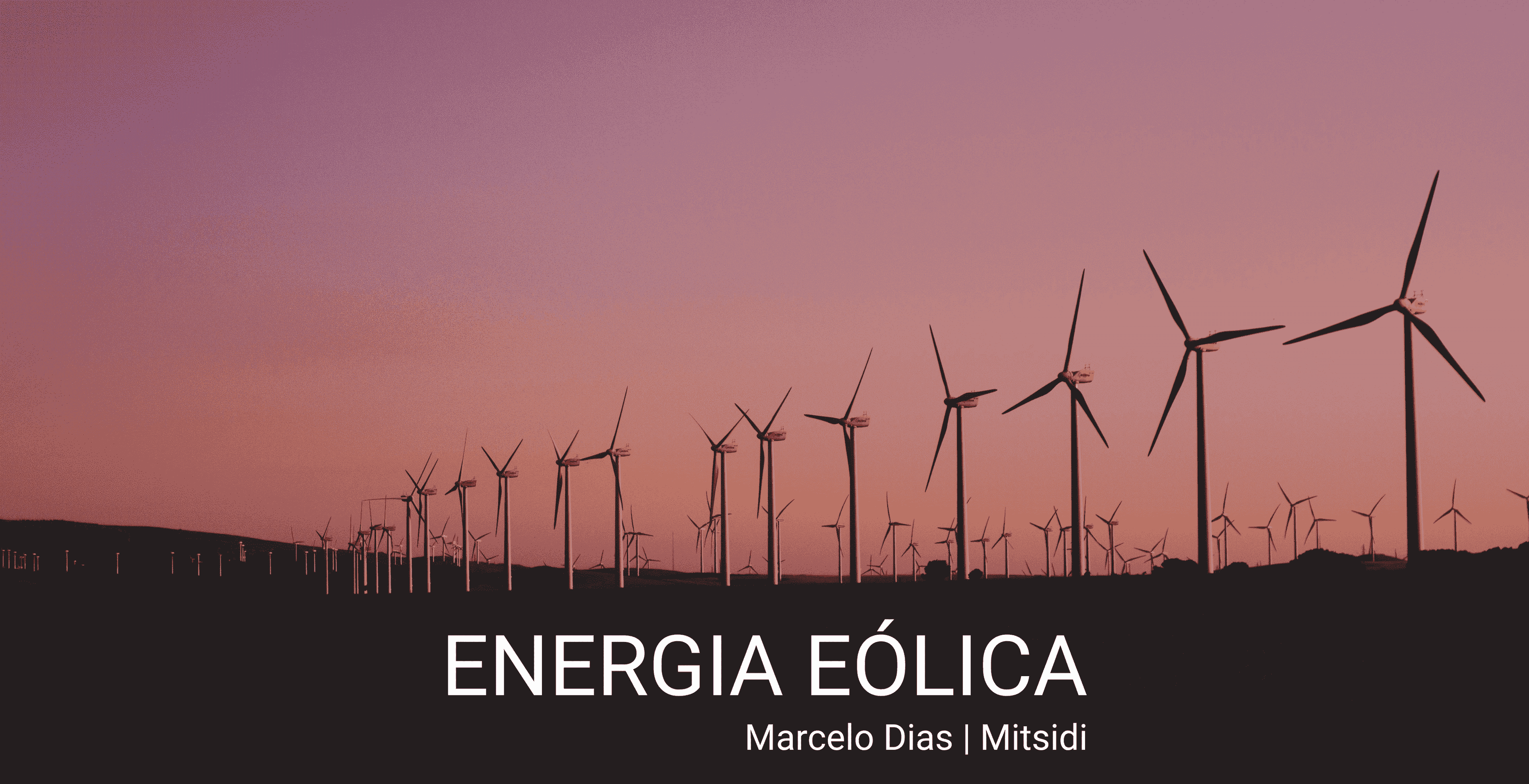 energiaEolicaCapa