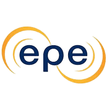 Images-Logo
