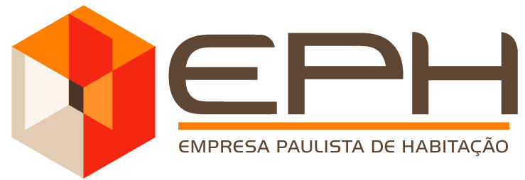 Images-Logo