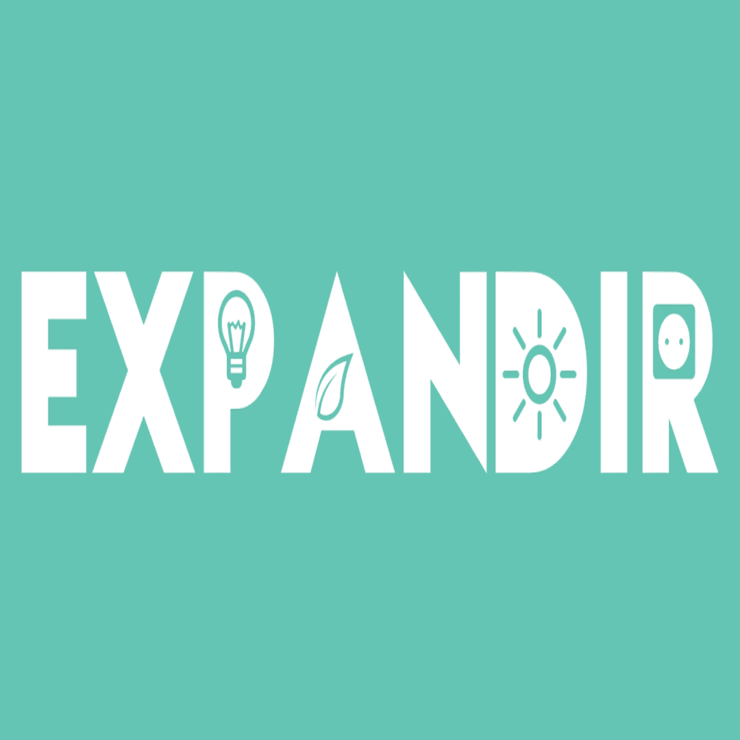 expandirTemp