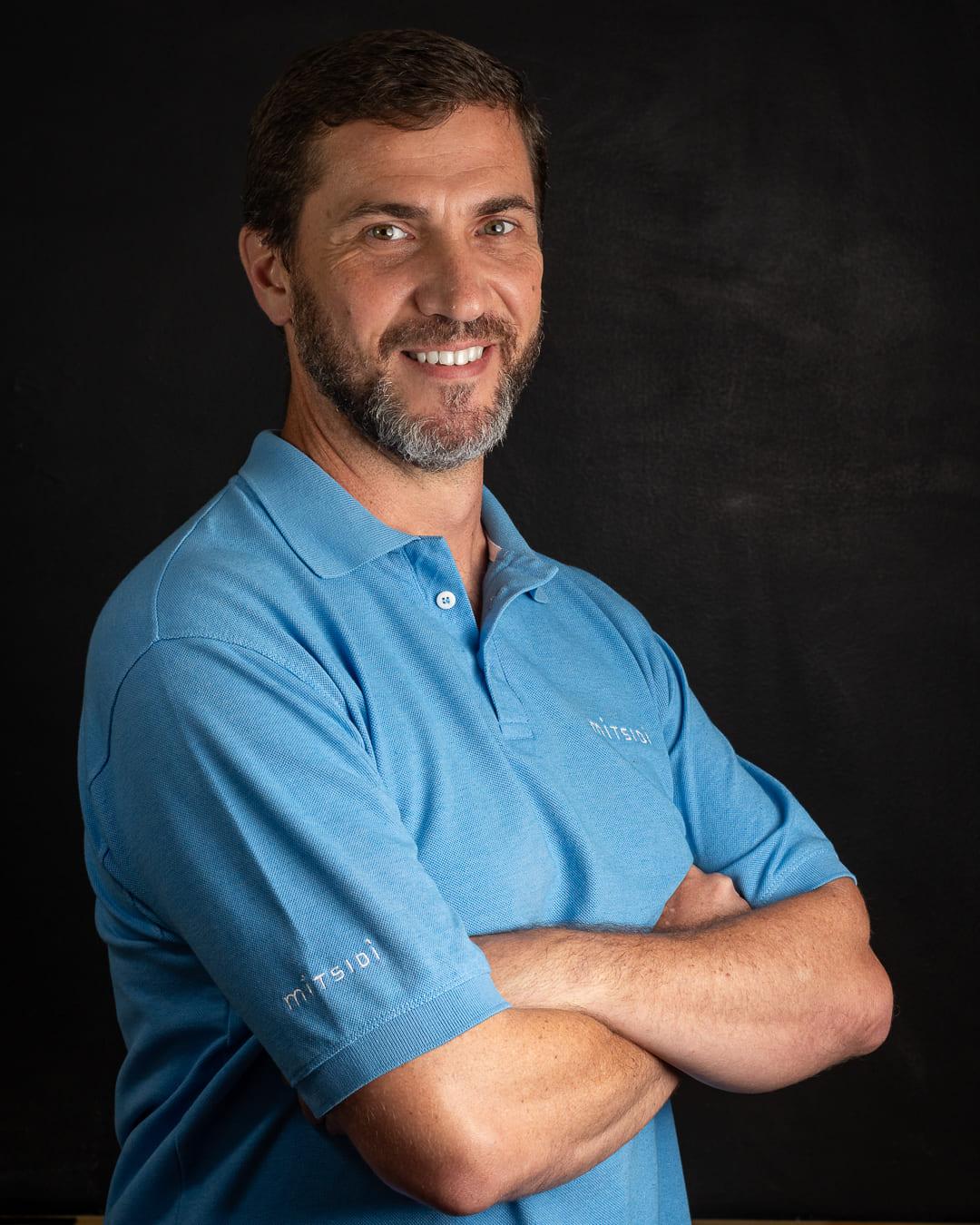 fabioFrasson