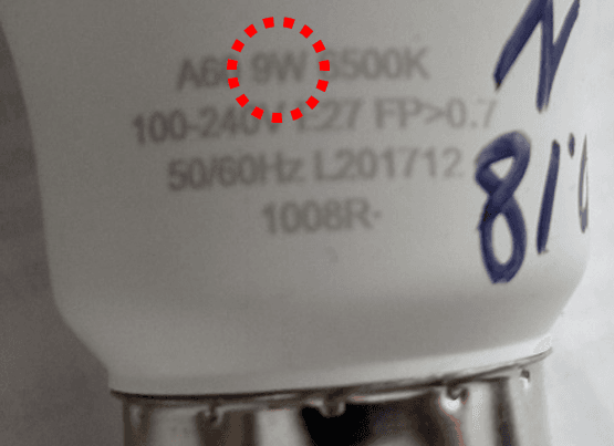 ferropassar-volts