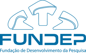 Images-Logo