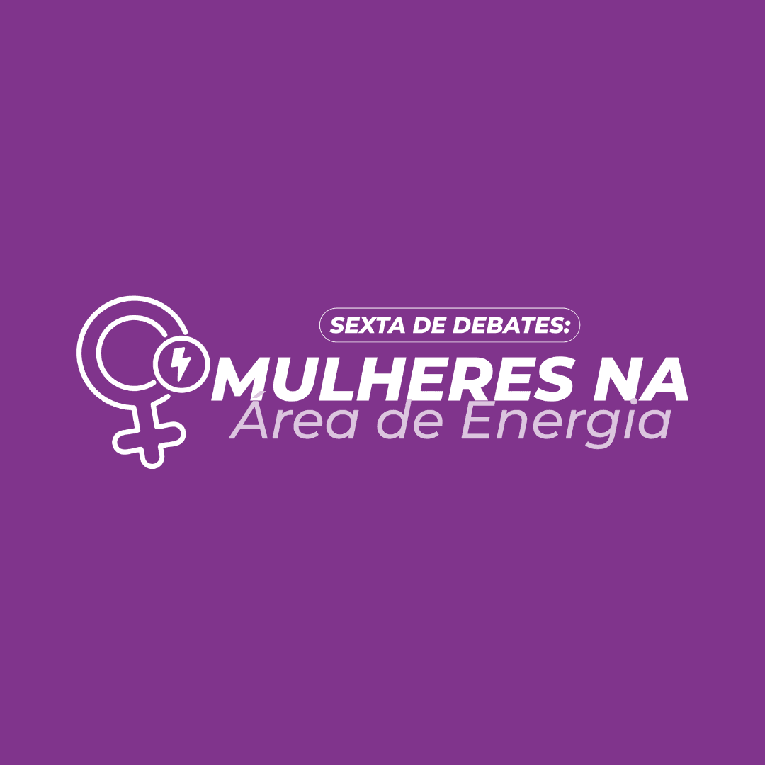 mulheres