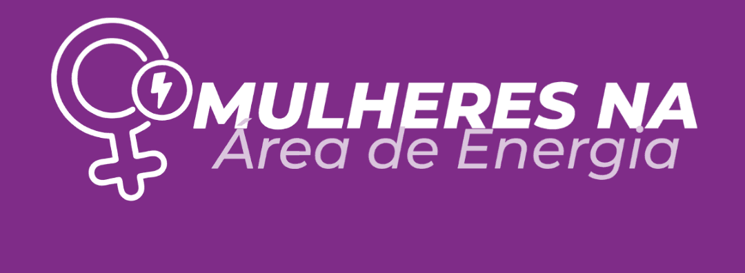 mulheres