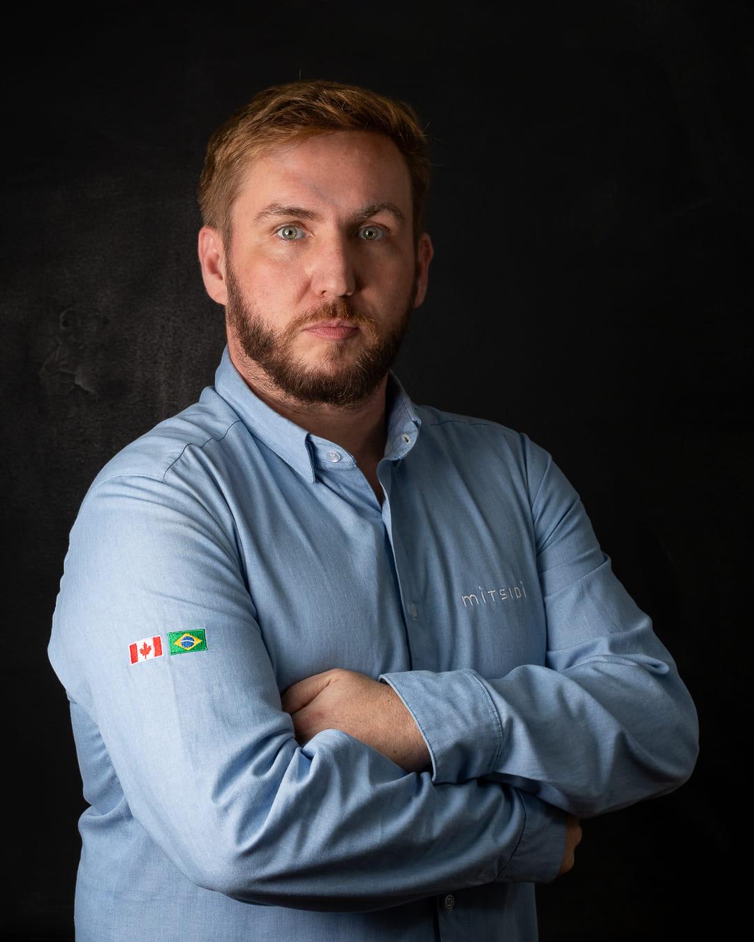 gabrielFrasson