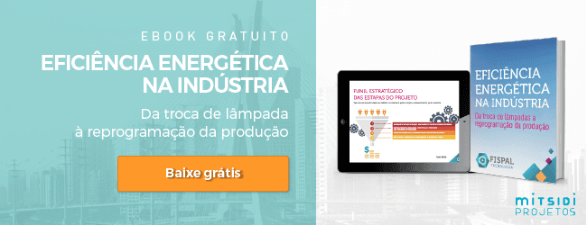 gestao-energetica-mitsidi-ebook