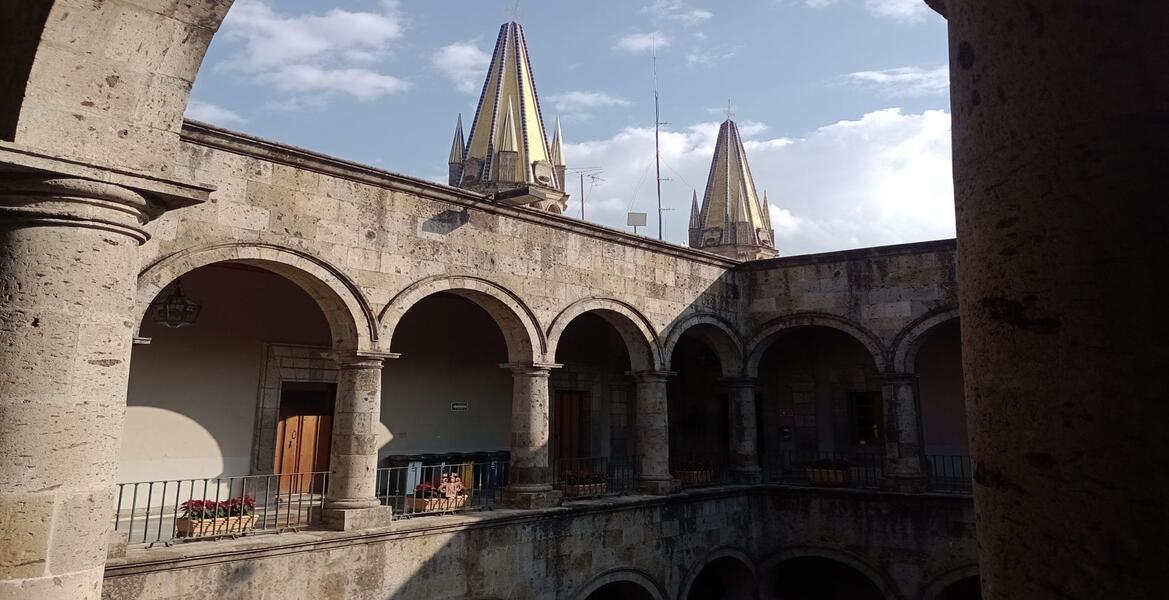 gestaoEnergeticaMX_port