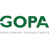 Images-Logo