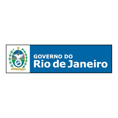 Images-Logo
