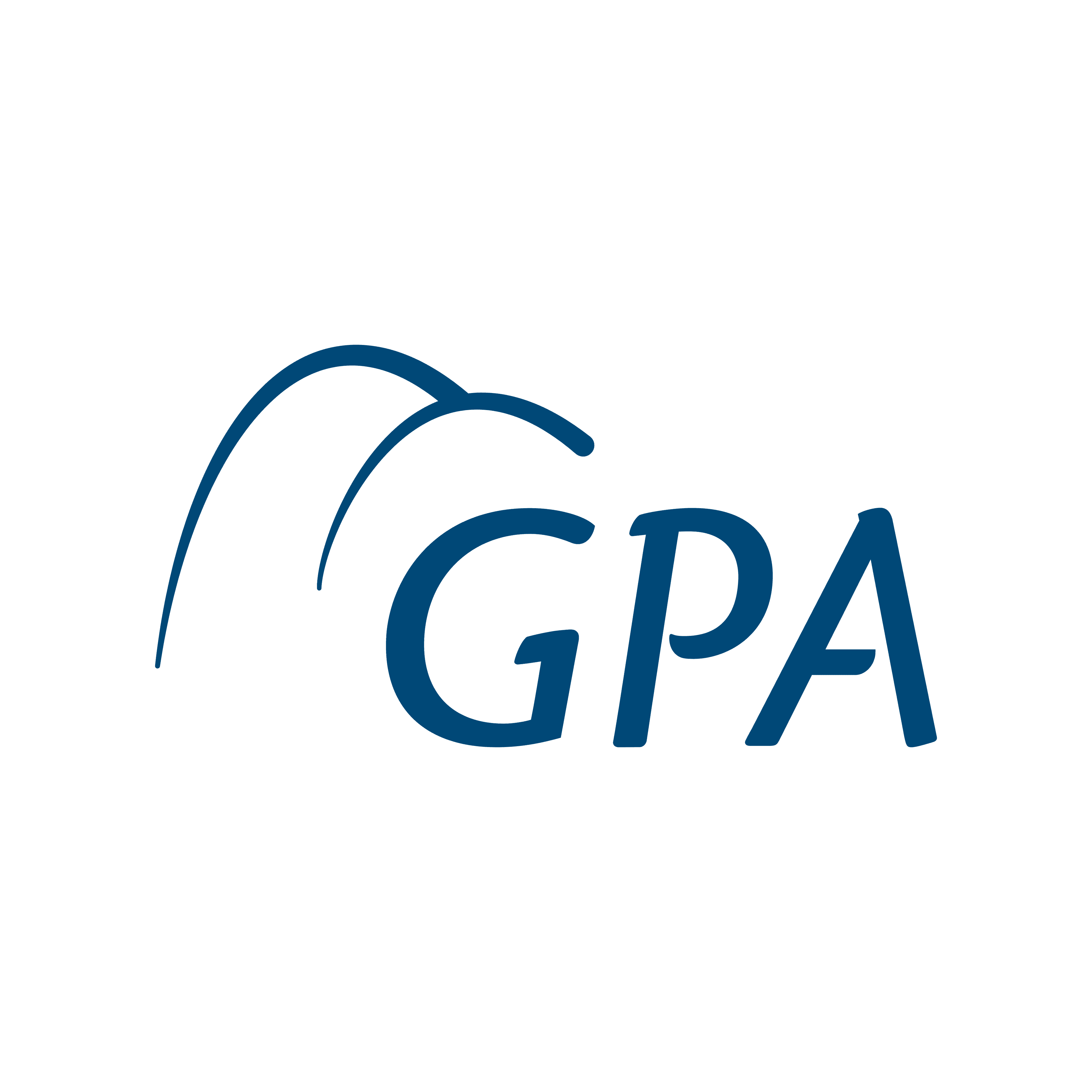 Images-Logo