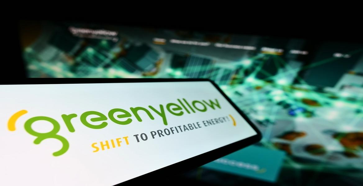 green_port