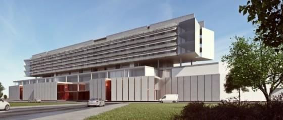 hospital_gallery