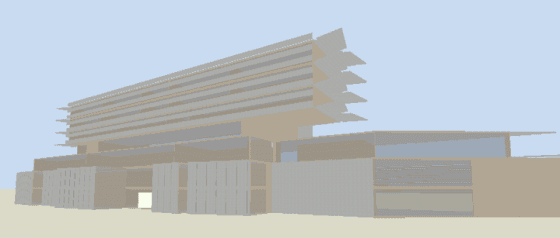 hospital_gallery