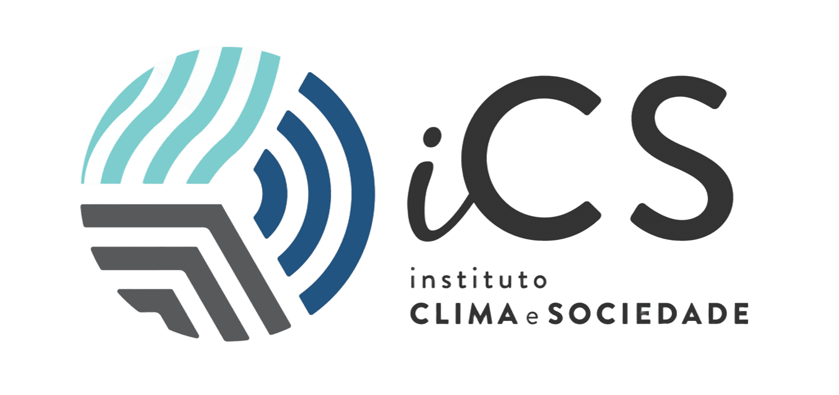 Images-Logo