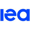 Images-Logo