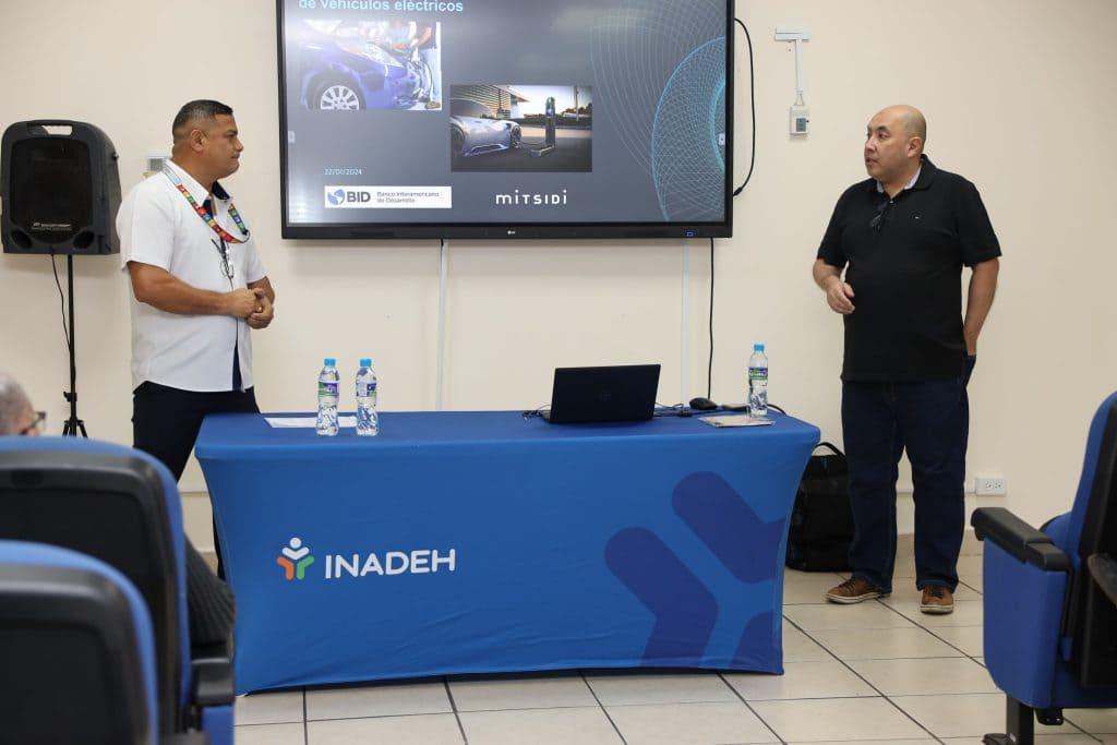 inadeh