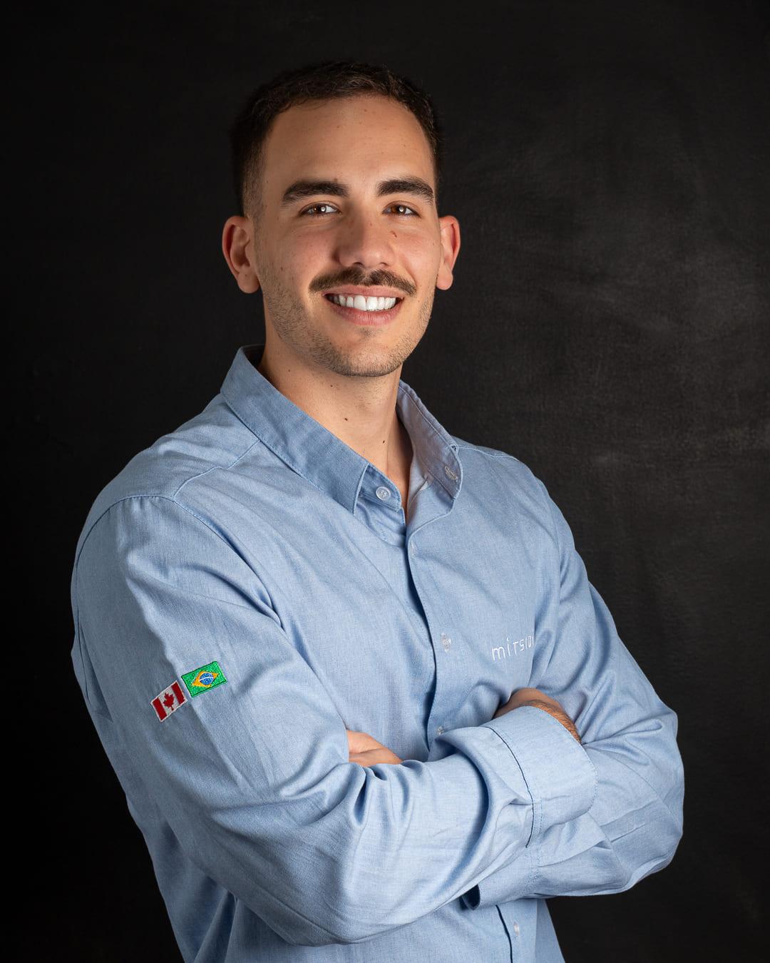 leviNaldi