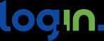 Images-Logo