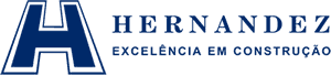 Images-Logo
