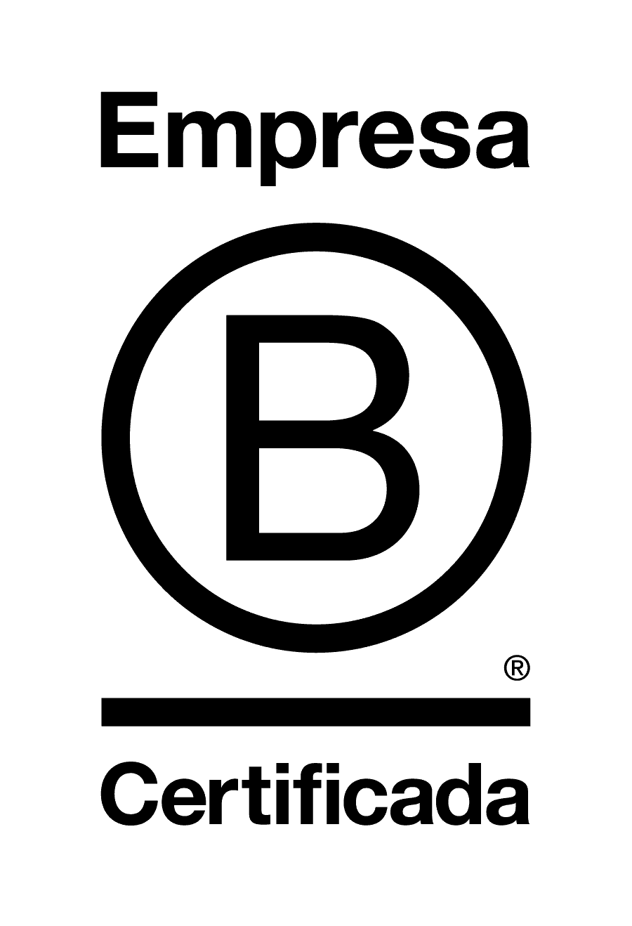 logoB