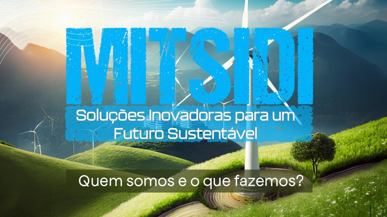 mitsidiQuemSomos