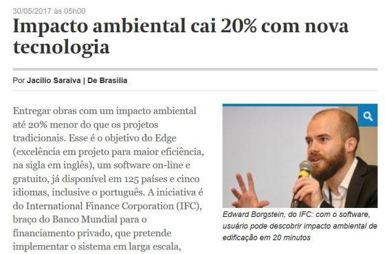 jornalMateria