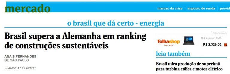 mitsidifolha