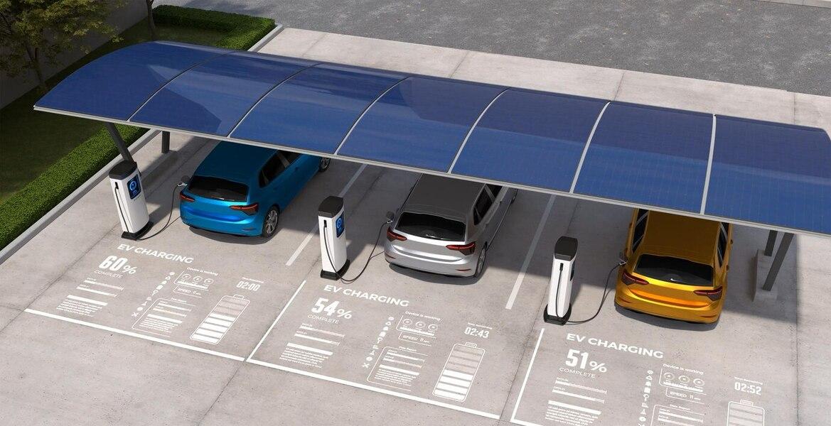 mobilidadeEletrica_port