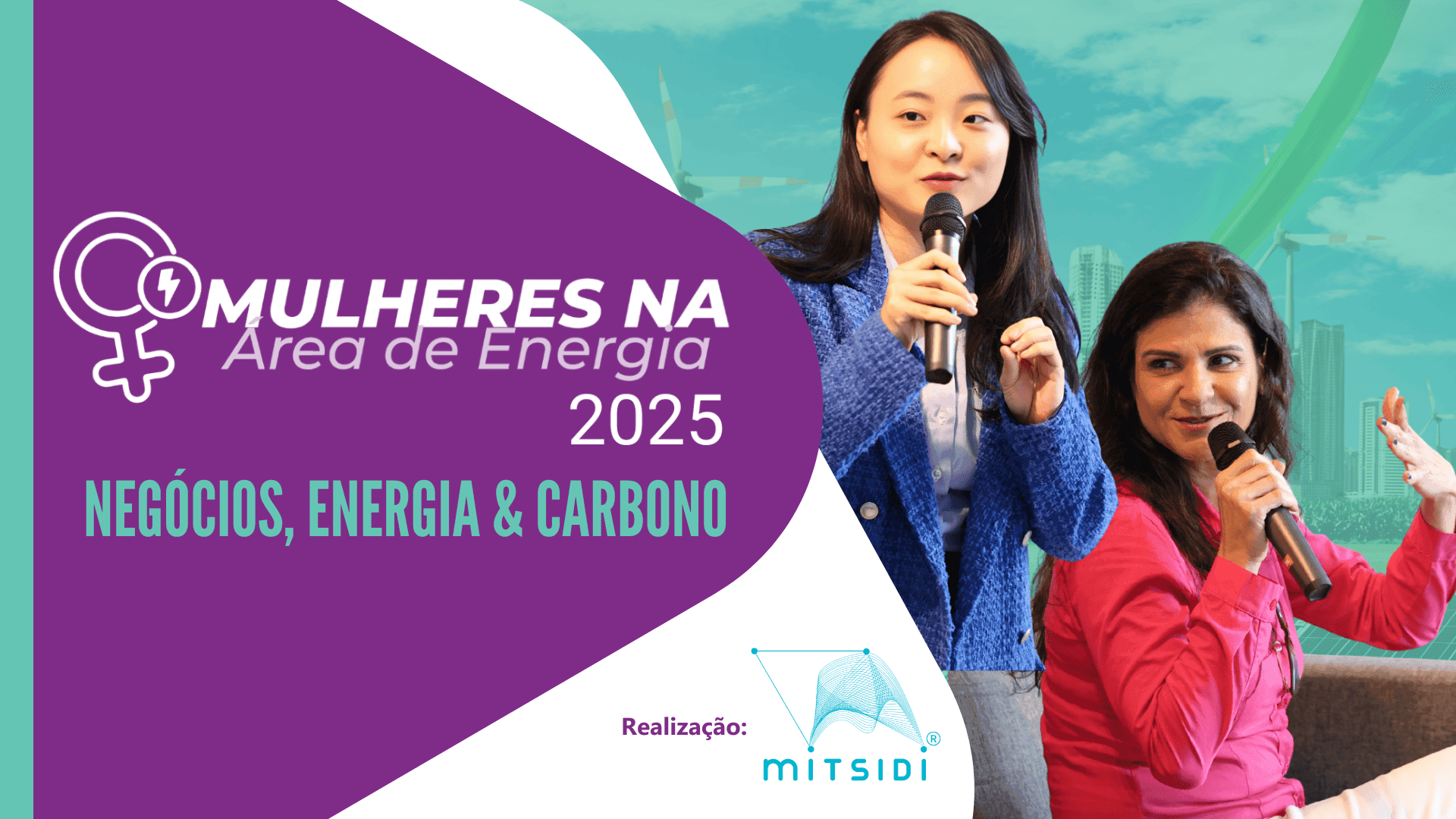 mulheresEnergia4