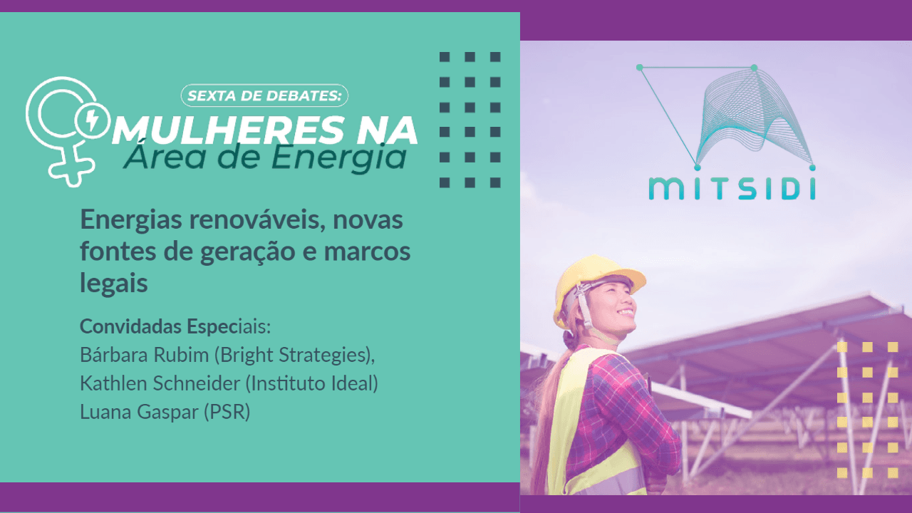 mulheresNaEnergia1