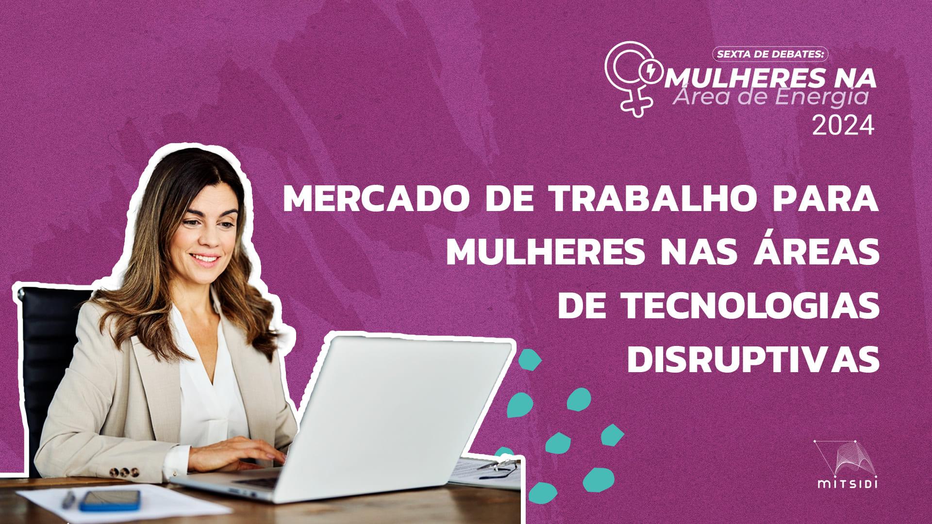 mulheresNaEnergia3