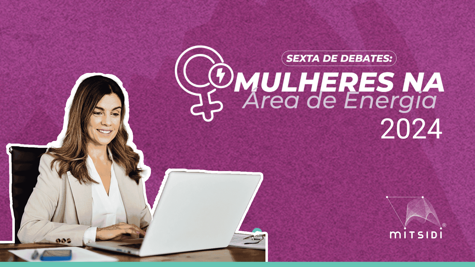 mulheresNaEnergia3