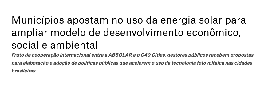 municipioNews
