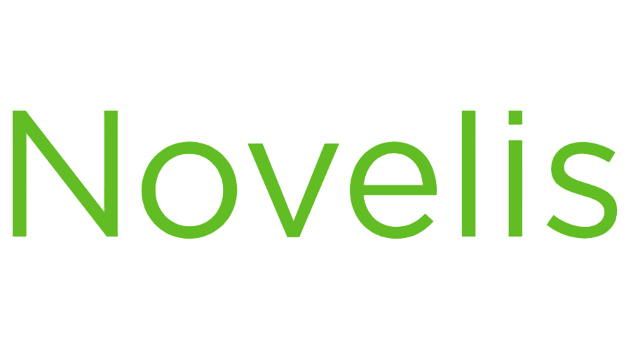 Images-Logo