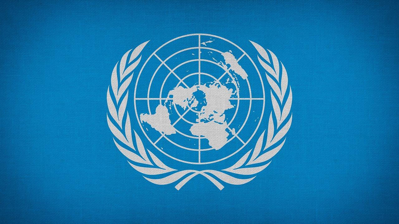 onu