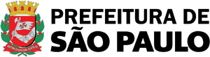 Images-Logo