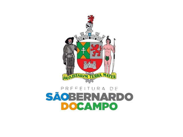 Images-Logo