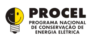 Images-Logo