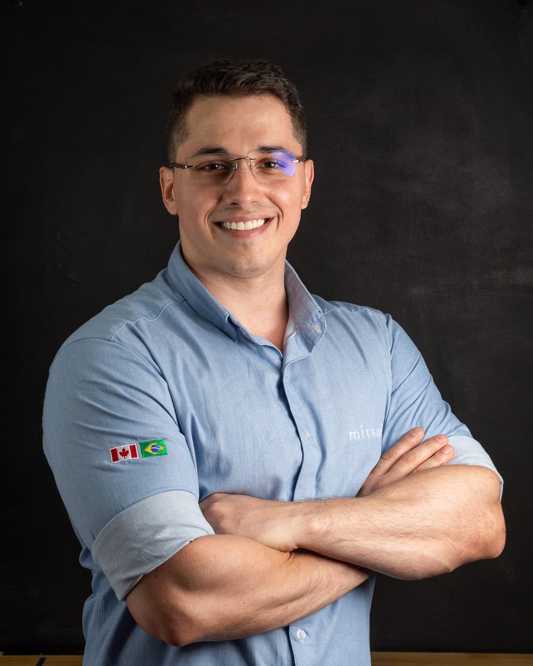 rafaelBrito