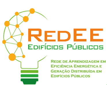 redEEs