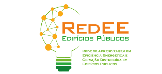 redEEs