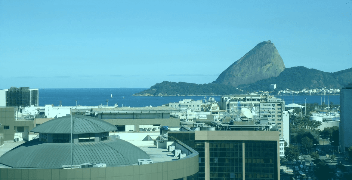 rj_port