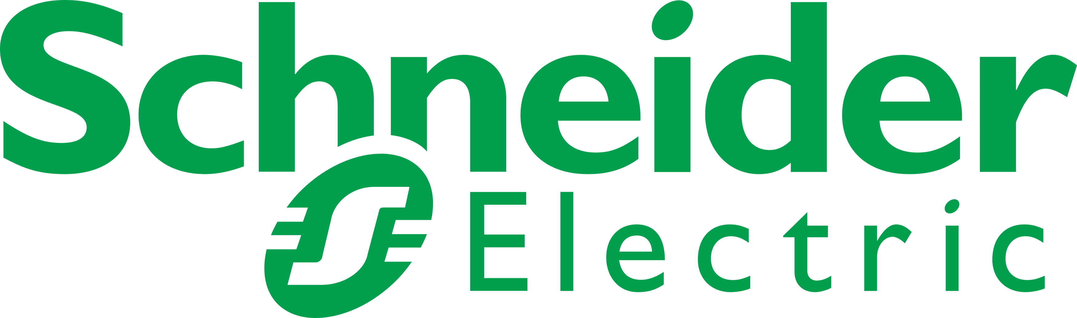 Images-Logo