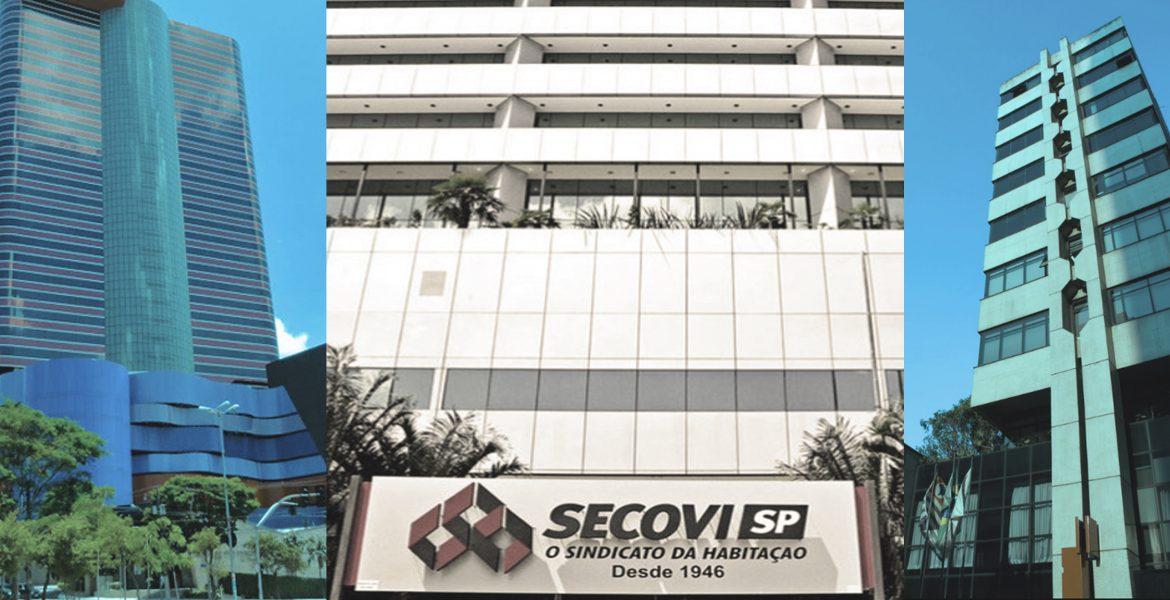 secovi