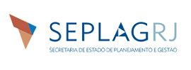 seplag