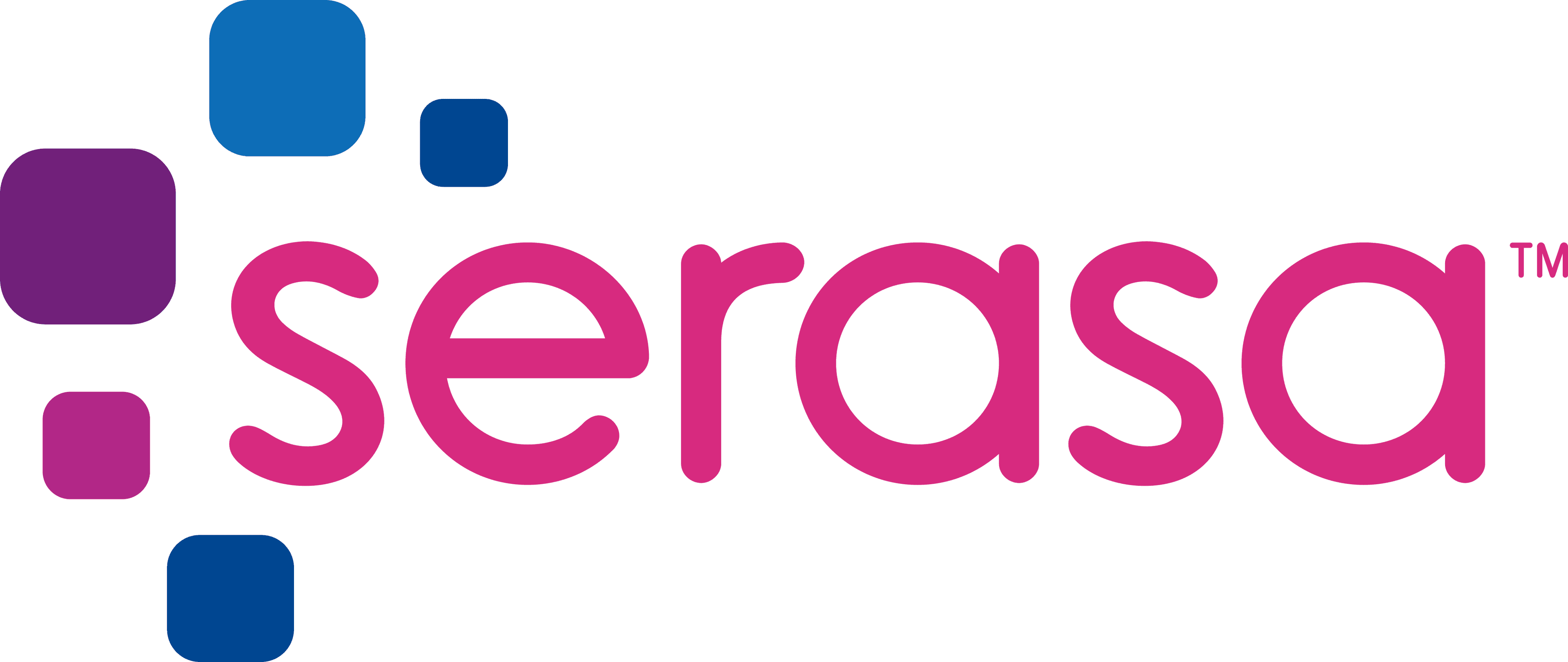 Images-Logo
